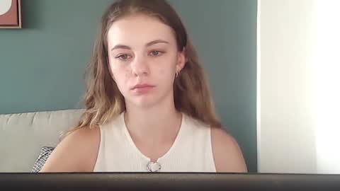 Snapshot of ariacreazy chatting on 09/16/25, 06:14 AriaCreazy online show from 09/16/25, 06:14