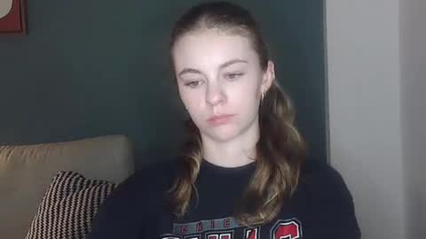 Snapshot of ariacreazy chatting on 09/29/25, 08:35 AriaCreazy online show from 09/29/25, 08:35