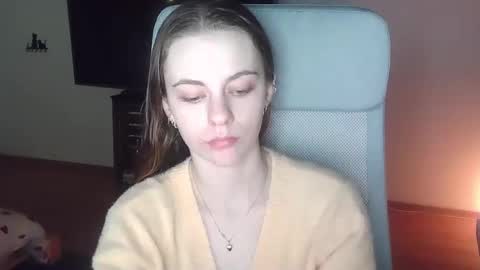 Snapshot of ariacreazy chatting on 11/06/25, 09:37 AriaCreazy online show from 11/06/25, 09:37