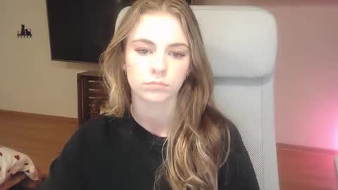 Snapshot of ariacreazy chatting on 11/09/25, 09:24 AriaCreazy online show from 11/09/25, 09:24