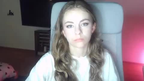 Snapshot of ariacreazy chatting on 11/12/25, 09:58 AriaCreazy online show from 11/12/25, 09:58