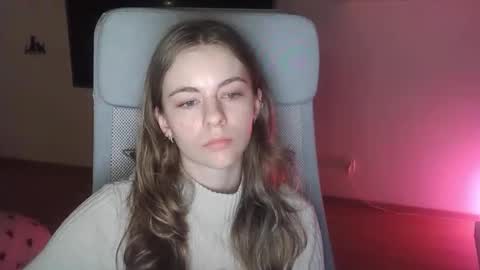 Snapshot of ariacreazy chatting on 11/16/25, 09:31 AriaCreazy online show from 11/16/25, 09:31