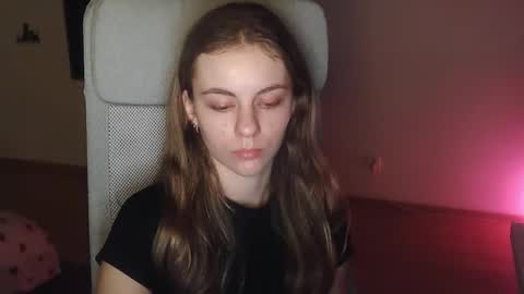 Snapshot of ariacreazy chatting on 11/20/25, 09:47 AriaCreazy online show from 11/20/25, 09:47