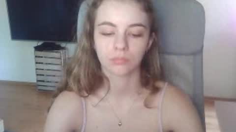 Snapshot of ariacreazy chatting on 06/02/26, 09:11 AriaCreazy online show from 06/02/26, 09:11