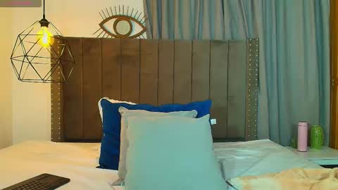 ariadelune7 online show from 03/08/26, 11:52