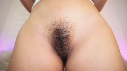 Snapshot of ariadna5 chatting on 01/09/25, 06:17 ARIADNA online show from 01/09/25, 06:17