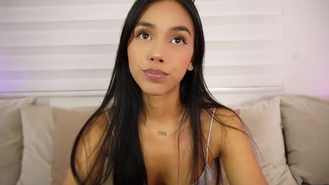 Snapshot of ariadna5 chatting on 02/06/25, 02:22 ARIADNA online show from 02/06/25, 02:22