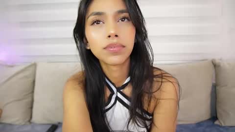 Snapshot of ariadna5 chatting on 02/12/25, 08:06 ARIADNA online show from 02/12/25, 08:06