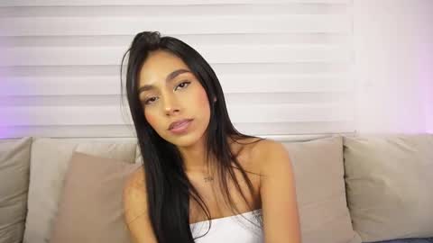 Snapshot of ariadna5 chatting on 02/24/25, 03:55 ARIADNA online show from 02/24/25, 03:55