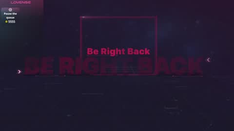 Adriana online show from 12/27/24, 02:54