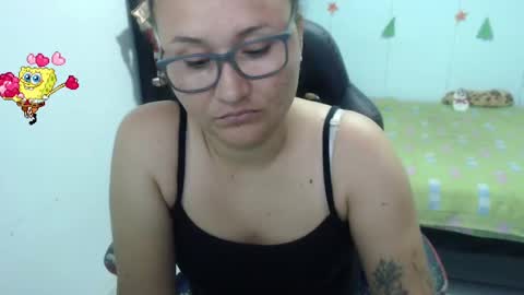 ...Ariana... online show from 12/09/24, 08:23