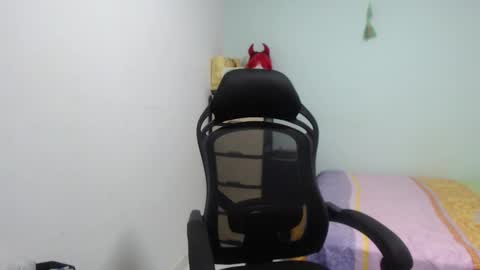 ...Ariana... online show from 09/23/25, 05:16