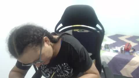 ...Ariana... online show from 03/20/26, 06:24