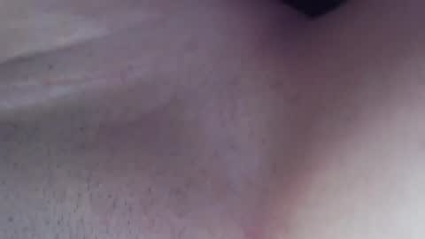 dafna lorens  online show from 06/03/26, 02:33