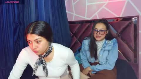dafna lorens  online show from 07/29/26, 01:20