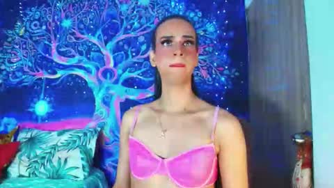 ariadna_dudamel online show from 02/09/26, 05:22