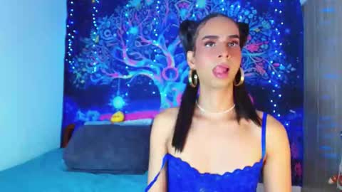 ariadna_dudamel online show from 03/30/26, 11:50