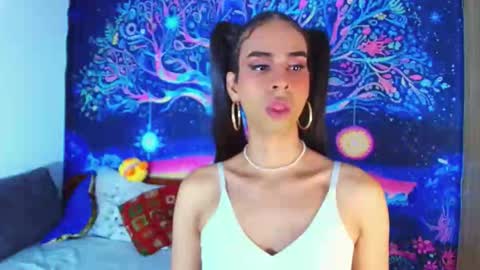 ariadna_dudamel online show from 04/04/26, 01:48