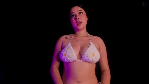 -  -. .- Ariadna -. .-  - online show from 12/04/24, 12:36