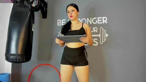 -  -. .- Ariadna -. .-  - online show from 12/13/24, 01:01