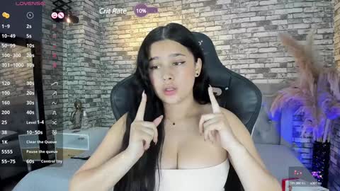 -  -. .- Ariadna -. .-  - online show from 01/07/25, 03:44