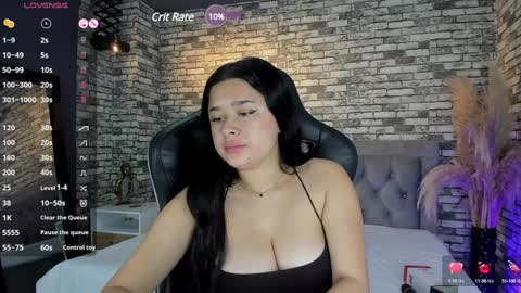 -  -. .- Ariadna -. .-  - online show from 01/08/25, 03:50