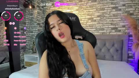 -  -. .- Ariadna -. .-  - online show from 01/29/25, 03:47