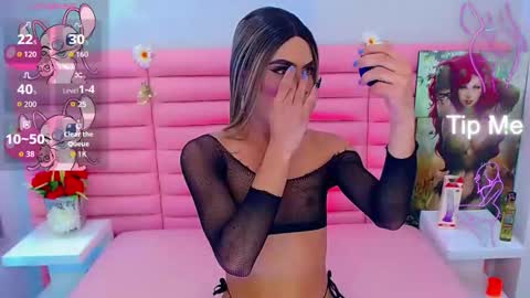 ARIADNA online show from 11/05/25, 06:30