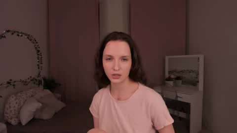 Ariadna online show from 12/14/25, 10:14