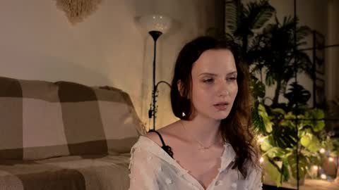 Ariadna online show from 04/04/26, 10:18