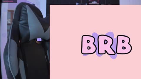 Ariadna SC INSTAGRAM - Ariadna sc1 online show from 01/16/25, 11:37