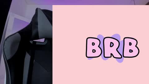 Ariadna SC INSTAGRAM - Ariadna sc1 online show from 01/21/25, 11:45