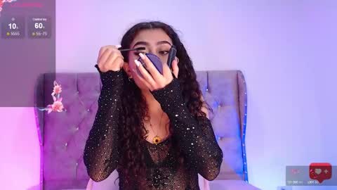 Snapshot of ariadna_tr chatting on 12/02/24, 02:08 Ari online show from 12/02/24, 02:08