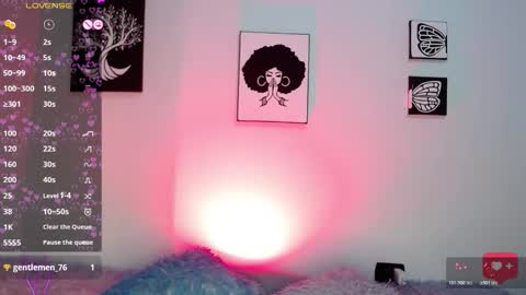 Snapshot of ariadna_tr chatting on 02/28/26, 11:28 Ari online show from 02/28/26, 11:28