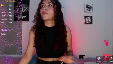 Ari online show from 03/17/26, 11:19