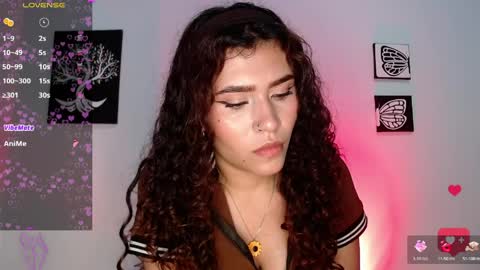 Ari online show from 04/02/26, 12:08