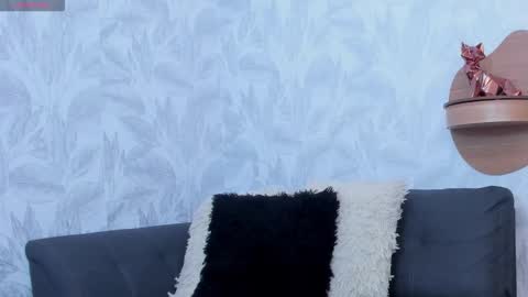 ariadnaa_brown1 online show from 11/09/25, 04:05