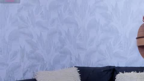 ariadnaa_brown1 online show from 01/05/26, 05:27