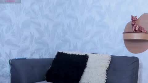 ariadnaa_brown1 online show from 02/27/26, 03:23