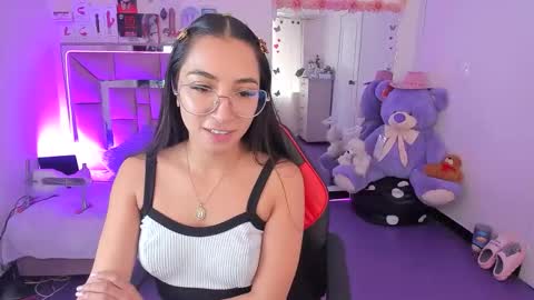 ariadnacappelletty online show from 03/11/26, 04:24