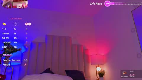 ariadnacolby online show from 03/27/26, 02:17