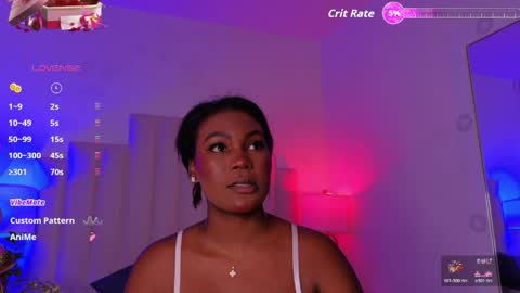 Snapshot of ariadnacolby chatting on 04/02/26, 02:31 ariadnacolby online show from 04/02/26, 02:31
