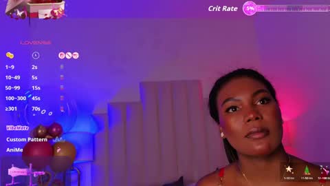 Snapshot of ariadnacolby chatting on 04/06/26, 01:47 ariadnacolby online show from 04/06/26, 01:47