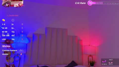 Snapshot of ariadnacolby chatting on 04/14/26, 02:39 ariadnacolby online show from 04/14/26, 02:39