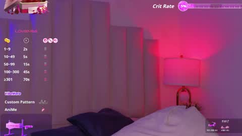 Snapshot of ariadnacolby chatting on 04/21/26, 03:02 ariadnacolby online show from 04/21/26, 03:02