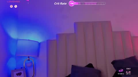 ariadnacolby online show from 06/13/26, 03:48