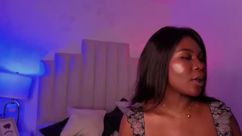ariadnacolby online show from 07/17/26, 02:29