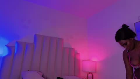 ariadnacolby online show from 07/18/26, 02:38