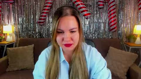 ariaeven online show from 01/08/26, 07:10