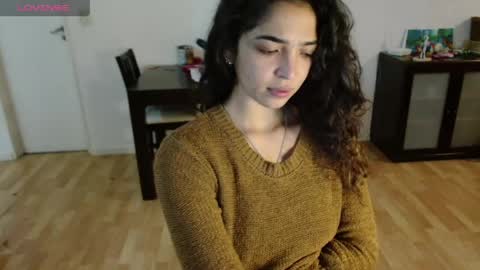 ariagal online show from 05/09/26, 12:38